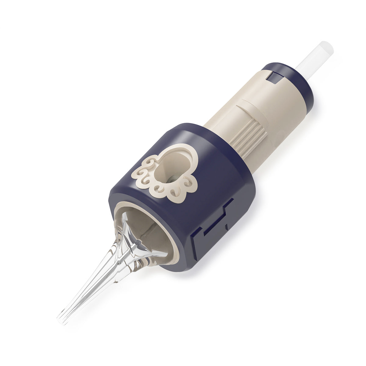 INKTAKO tattoo needles