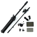 INKTAKO Polarized LED Tattoo Light