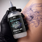 INKTAKO Tattoo stencil transfer gel solution
