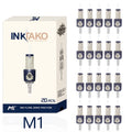 INKTAKO Tattoo neeedle