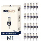 INKTAKO Tattoo neeedle