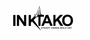 INKTAKO SUPPLY WJTATTOOSUPPLY LIMITED.HK - Home