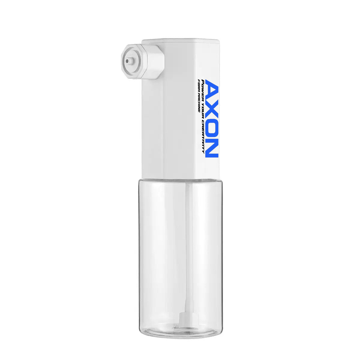 AXON Electric Tattoo Foam Airbrush