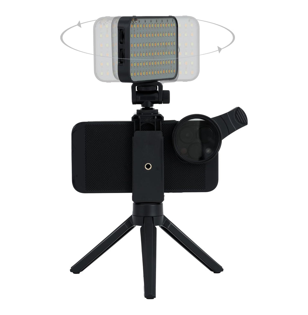 INKTAKO Tattoo light