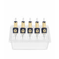 INKTAKO Needle washing box