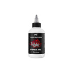 INKTAKO Tattoo stencil transfer gel solution