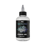 INKTAKO Tattoo stencil transfer gel solution