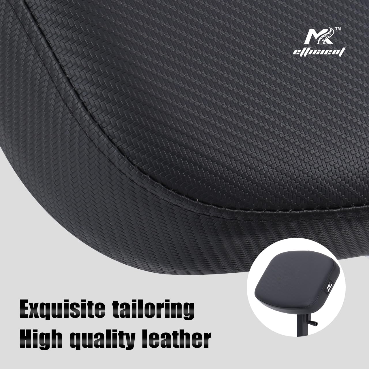 INKTAKO Tattoo Chair