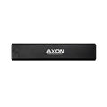 AXON TATTOO PRINTER
