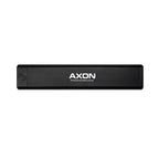 AXON TATTOO PRINTER