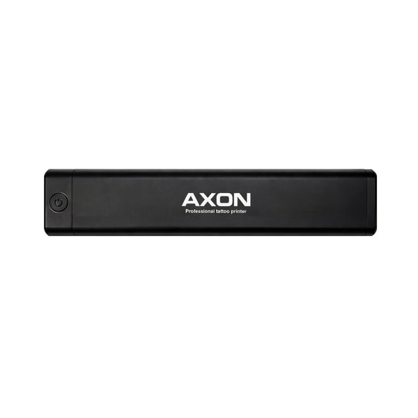 AXON TATTOO PRINTER