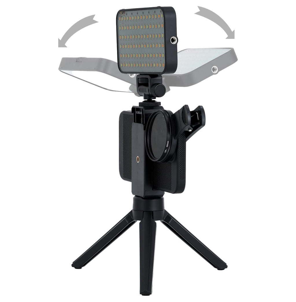 INKTAKO Tattoo light