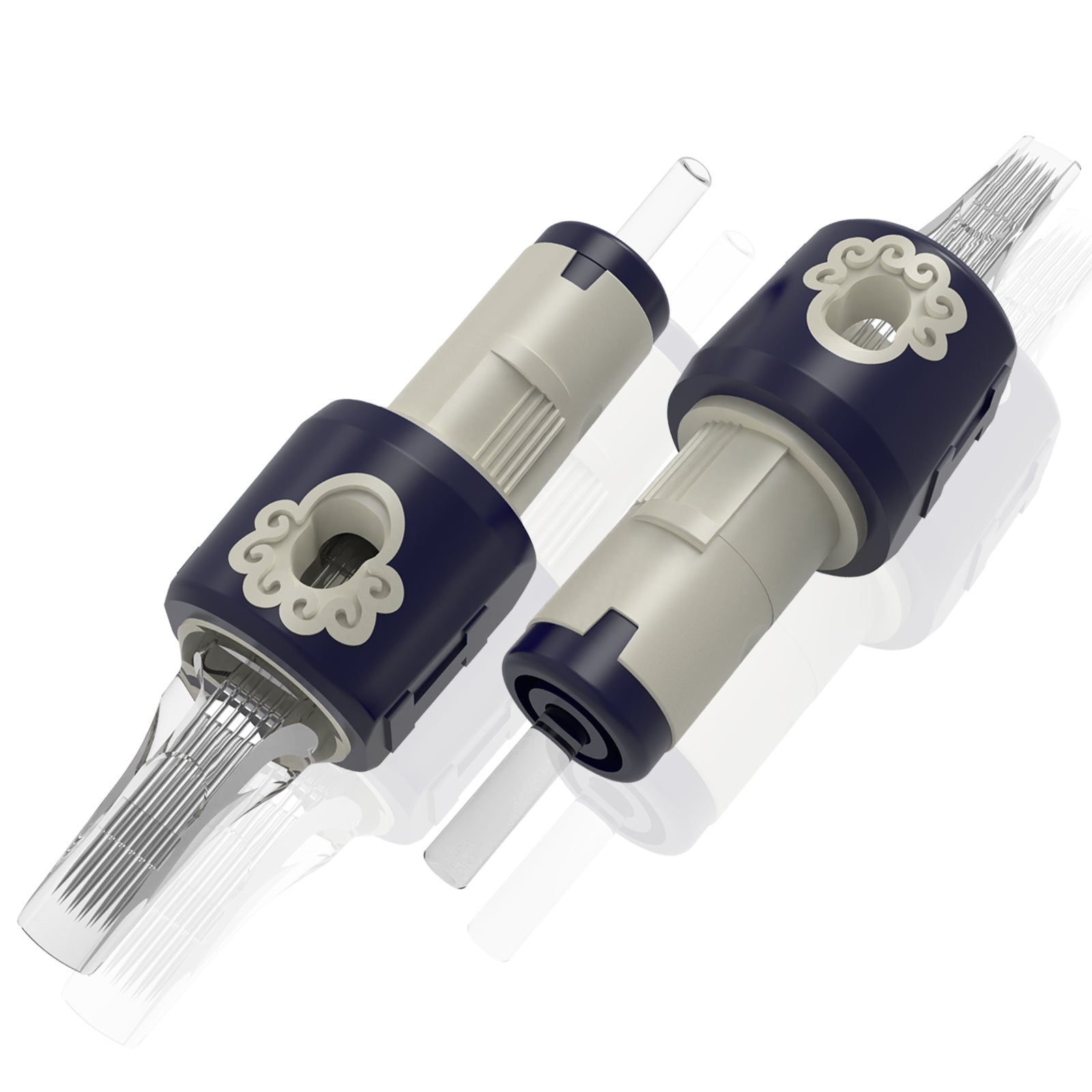 INKTAKO Tattoo needle