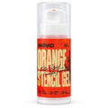 MK transfer gel 200ml