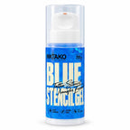 MK transfer gel 200ml