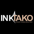 INKTAKO WJ Payment link
