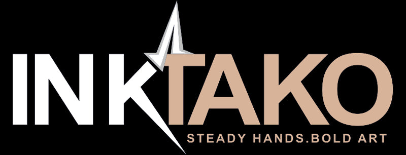 INKTAKO SUPPLY WJTATTOOSUPPLY LIMITED.HK