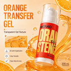 MK transfer gel 200ml