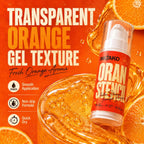 MK transfer gel 200ml