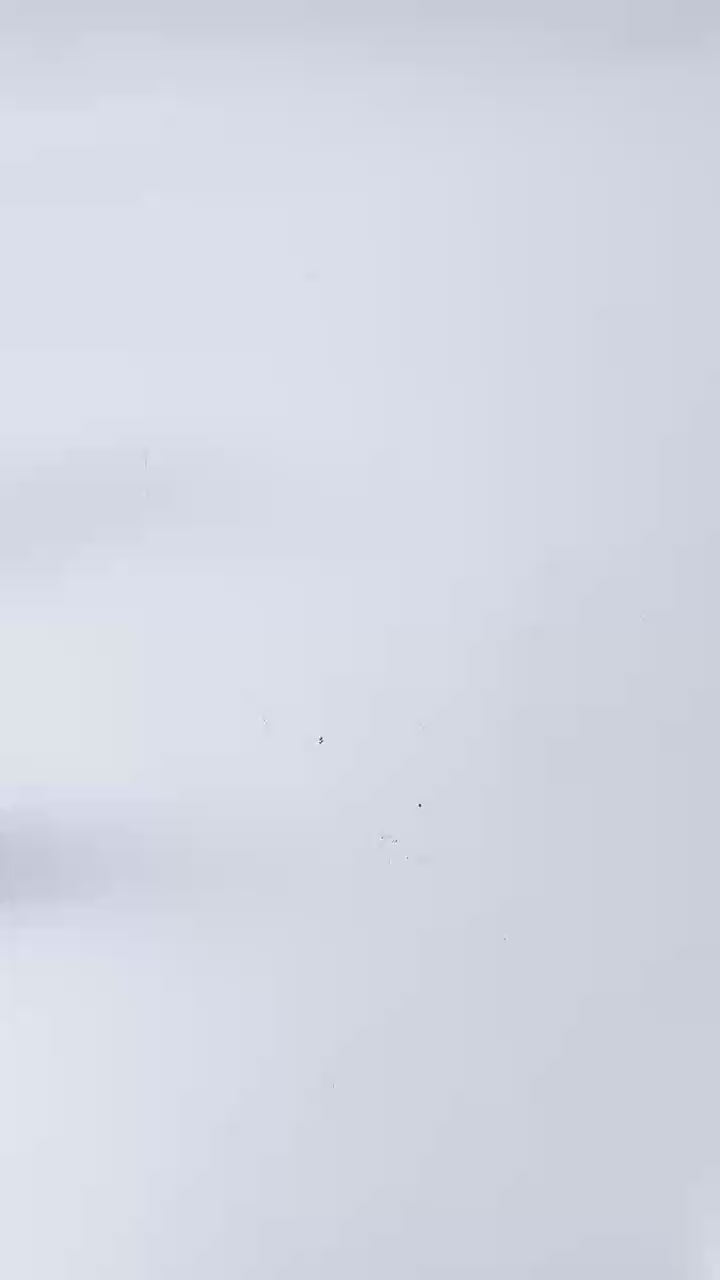 INKTAKO Tattoo pen anti-roll ring